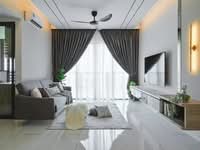 For Sale - SKS Pavillion Residences