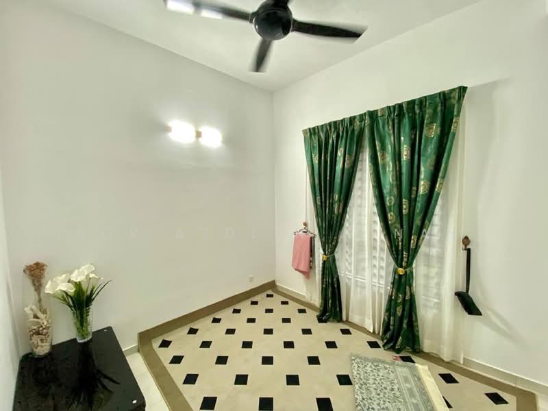 Serene Heights untuk Untuk Dijual - RM 645,000, Mac 2026 - Interior - PropertyGuru.com.my