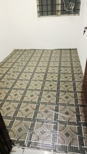 Menara Puteri untuk Untuk Dijual - RM 339,000, Mac 2026 - Interior - PropertyGuru.com.my