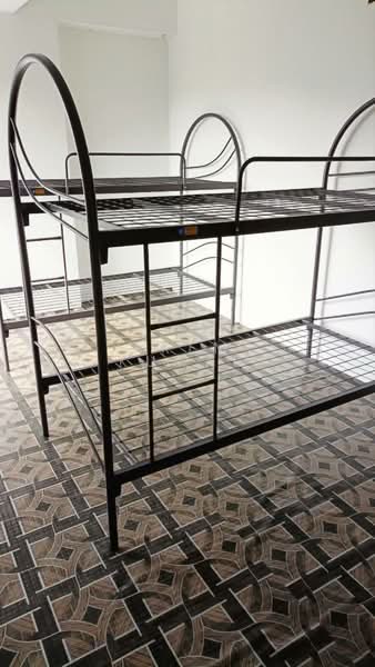 Menara Puteri untuk Untuk Dijual - RM 339,000, Mac 2026 - Interior - PropertyGuru.com.my