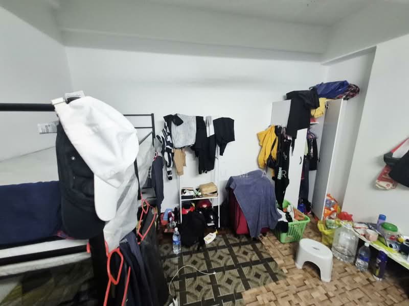 Menara Puteri untuk Untuk Dijual - RM 339,000, Mac 2026 - Bedroom - PropertyGuru.com.my