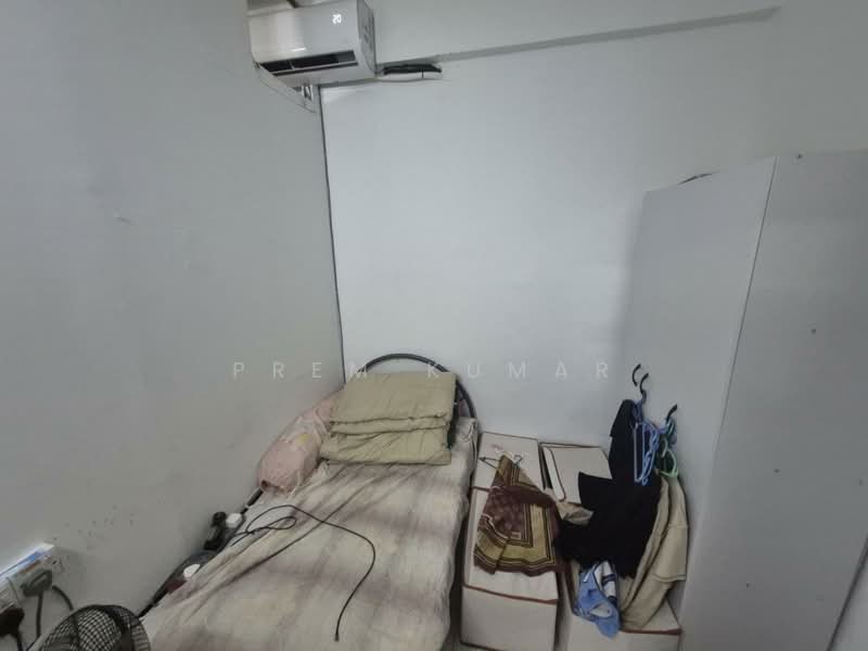 Menara Puteri untuk Untuk Dijual - RM 339,000, Mac 2026 - Bedroom - PropertyGuru.com.my