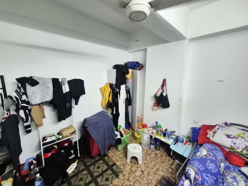 Menara Puteri untuk Untuk Dijual - RM 339,000, Mac 2026 - Bedroom - PropertyGuru.com.my
