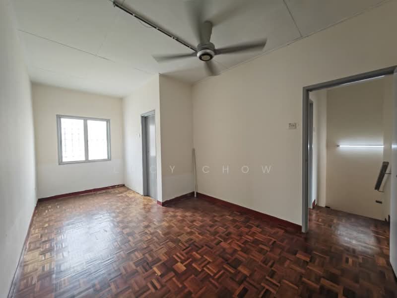 2-storey Terraced House for Rent in Kota Emerald (Rawang) - Lucy Chow - Interior - PropertyGuru.com.my