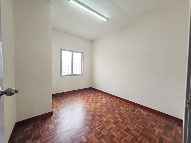 2-storey Terraced House for Rent in Kota Emerald (Rawang) - Lucy Chow - Interior - PropertyGuru.com.my