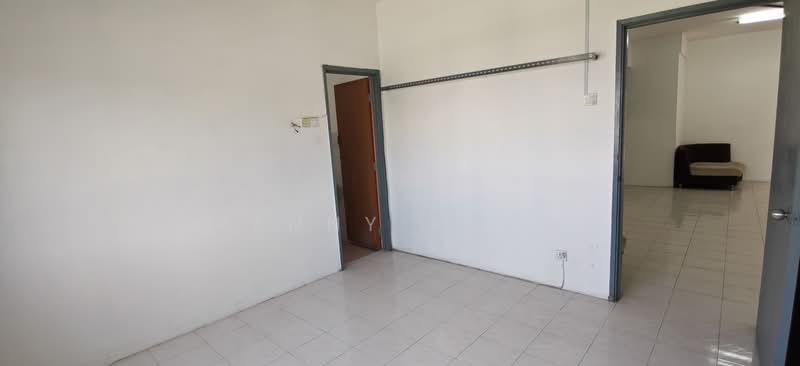Apartment for Rent at Pangsapuri Sri Bandar - Kenny Kuan - Interior - PropertyGuru.com.my