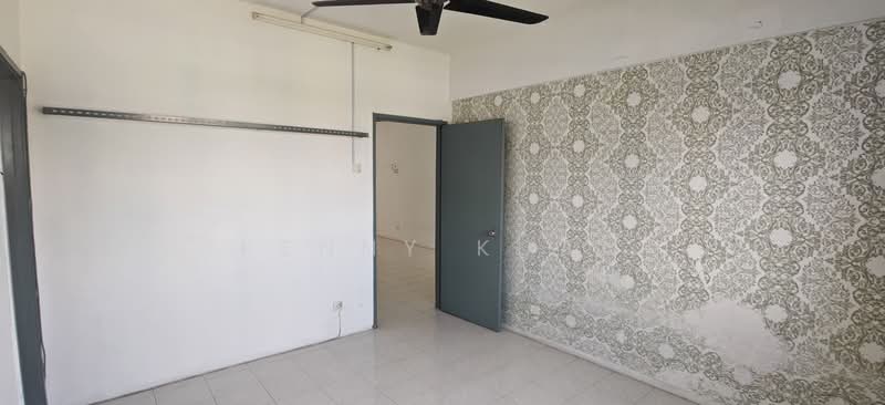 Apartment for Rent at Pangsapuri Sri Bandar - Kenny Kuan - Interior - PropertyGuru.com.my