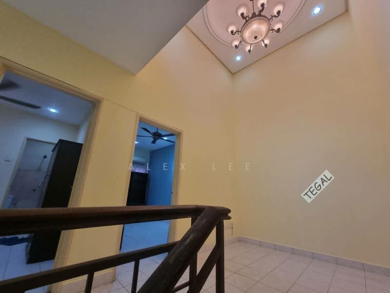 Terraced House for Sale in Bandar Puteri Klang (Klang) - Alex Lee - Interior - PropertyGuru.com.my