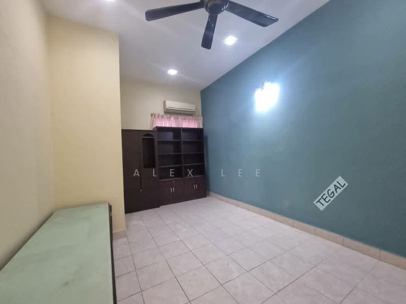 Terraced House for Sale in Bandar Puteri Klang (Klang) - Alex Lee - Interior - PropertyGuru.com.my