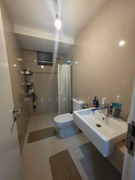 United Point (Residensi Berpadu) untuk Untuk Disewa - RM 2,688 /bulan, Mac 2026 - PropertyGuru.com.my