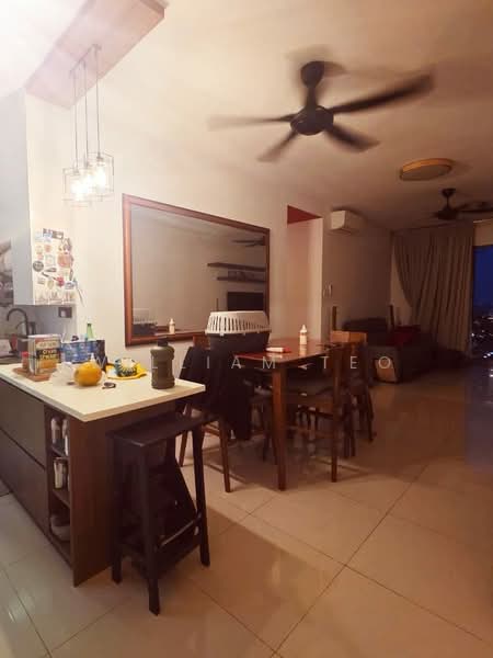 United Point (Residensi Berpadu) untuk Untuk Disewa - RM 2,688 /bulan, Mac 2026 - PropertyGuru.com.my