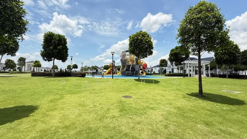 2-storey Terraced House for Sale in Taman Ekoflora (Johor Bahru) - Grace Chiew - PropertyGuru.com.my