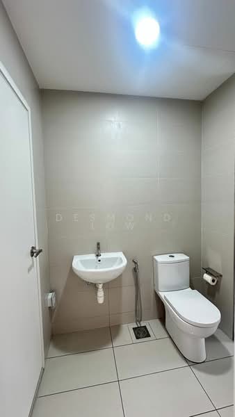 Condominium for Rent at Trinity Wellnessa - Desmond Low - PropertyGuru.com.my