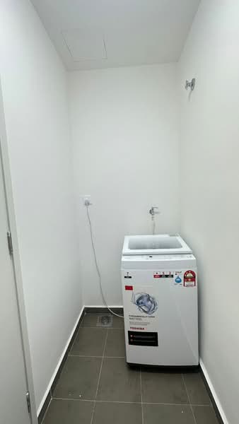 Condominium for Rent at Trinity Wellnessa - Desmond Low - PropertyGuru.com.my