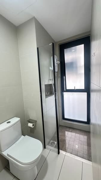 Condominium for Rent at Trinity Wellnessa - Desmond Low - PropertyGuru.com.my