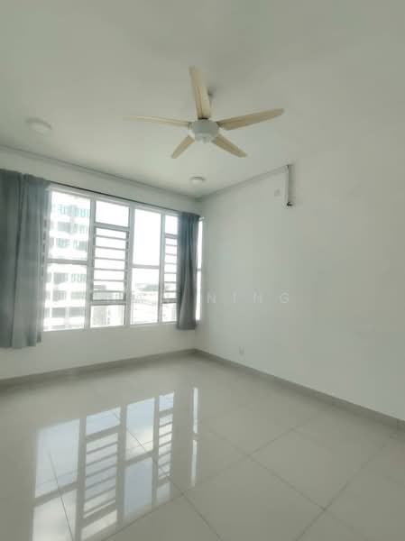 Apartment for Sale at Austin Regency (Pangsapuri Austin Perdana) - Wan Ning - PropertyGuru.com.my