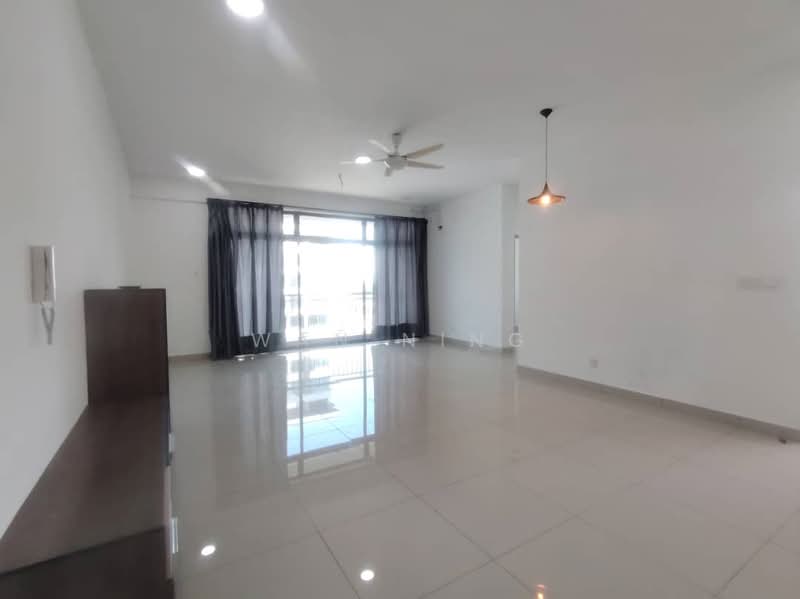 Apartment for Sale at Austin Regency (Pangsapuri Austin Perdana) - Wan Ning - PropertyGuru.com.my