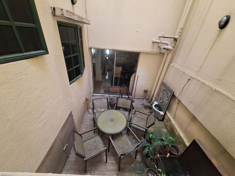 Bangsar untuk Untuk Dijual - RM 1,490,000, Mac 2026 - Exterior - PropertyGuru.com.my