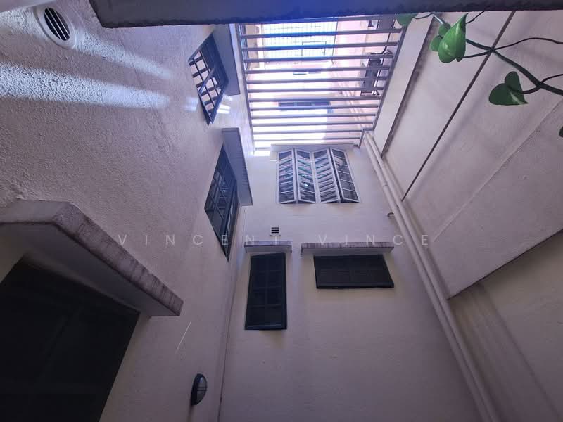 Bangsar untuk Untuk Dijual - RM 1,490,000, Mac 2026 - Exterior - PropertyGuru.com.my