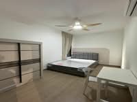 For Rent - Residensi Nexus Kajang (PR1MA Kajang)