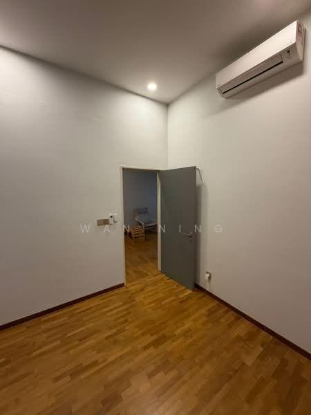 Cluster House for Sale in Johor Bahru (Johor) - Wan Ning - PropertyGuru.com.my