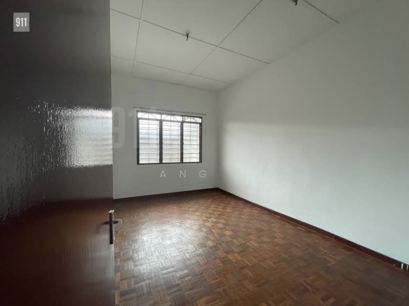 Teluk Pulai untuk Untuk Dijual - RM 599,000, Mac 2026 - Interior - PropertyGuru.com.my