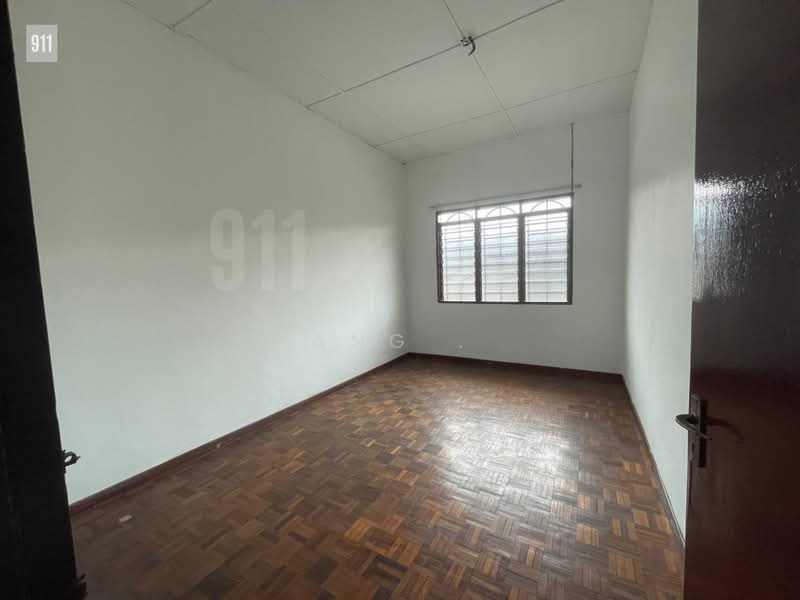 Teluk Pulai untuk Untuk Dijual - RM 599,000, Mac 2026 - Interior - PropertyGuru.com.my