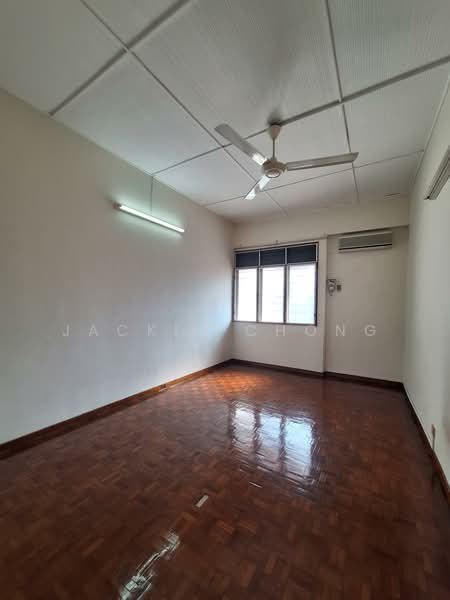 Overseas Union Garden (Taman OUG) untuk Untuk Disewa - RM 2,100 /bulan, Mac 2026 - Interior - PropertyGuru.com.my
