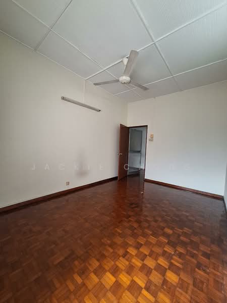 Overseas Union Garden (Taman OUG) untuk Untuk Disewa - RM 2,100 /bulan, Mac 2026 - Interior - PropertyGuru.com.my