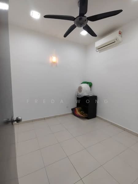 For Rent - Bandar Seri Alam