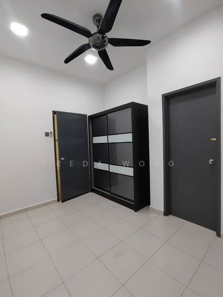 For Rent - Bandar Seri Alam