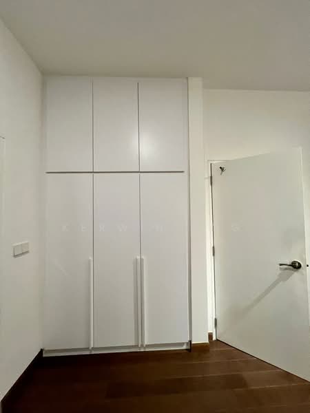 Condominium for Rent at Bangsar Hill Park - Kerwin Ang - Interior - PropertyGuru.com.my