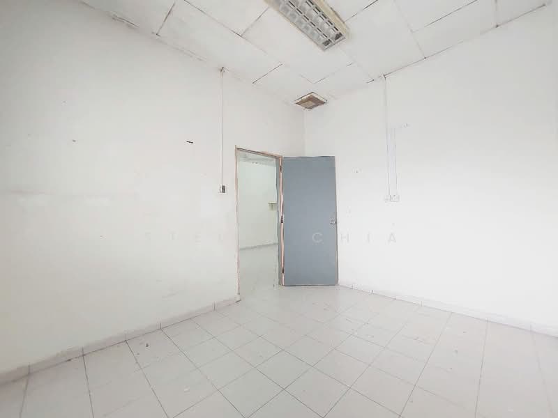 1-storey Terraced House for Rent in Skudai (Johor) - Stella Chia - Interior - PropertyGuru.com.my