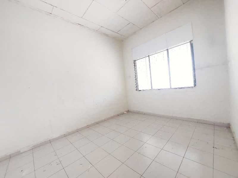 1-storey Terraced House for Rent in Skudai (Johor) - Stella Chia - Interior - PropertyGuru.com.my