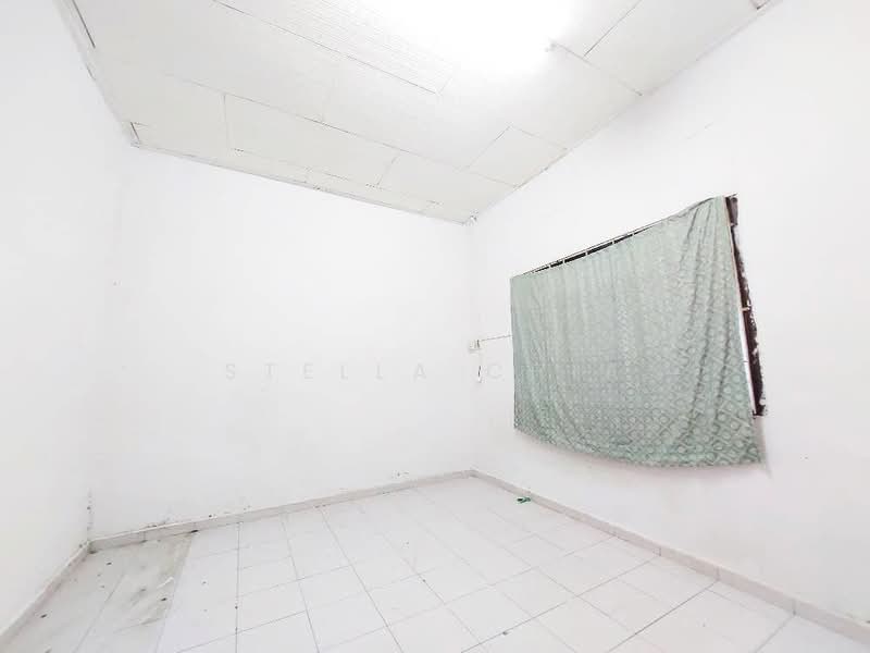 1-storey Terraced House for Rent in Skudai (Johor) - Stella Chia - Interior - PropertyGuru.com.my