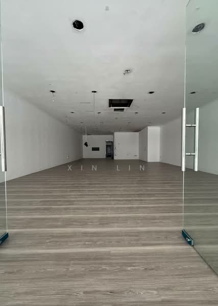 Shop for Rent in Taman Molek (Johor Bahru) - Xin Lin - PropertyGuru.com.my