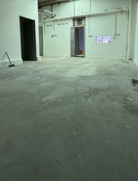 Shop for Rent in Taman Molek (Johor Bahru) - Xin Lin - PropertyGuru.com.my