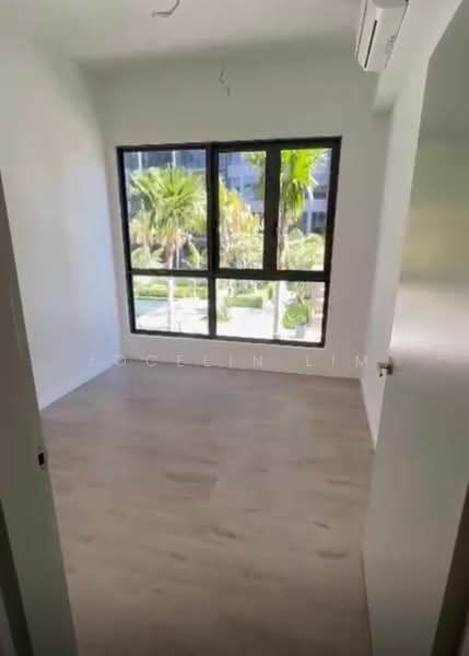 Alira @ Metropark Subang untuk Untuk Disewa - RM 4,500 /bulan, Mac 2026 - Interior - PropertyGuru.com.my