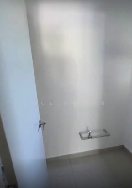 Alira @ Metropark Subang untuk Untuk Disewa - RM 4,500 /bulan, Mac 2026 - Interior - PropertyGuru.com.my