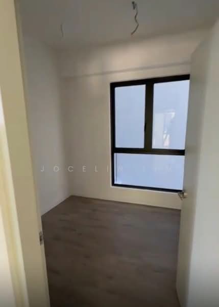 Alira @ Metropark Subang untuk Untuk Disewa - RM 4,500 /bulan, Mac 2026 - Interior - PropertyGuru.com.my