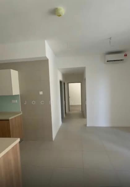 Alira @ Metropark Subang untuk Untuk Disewa - RM 4,500 /bulan, Mac 2026 - Interior - PropertyGuru.com.my