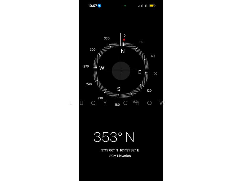 2-storey Terraced House for Sale in Bandar Country Homes (Rawang) - Lucy Chow - PropertyGuru.com.my