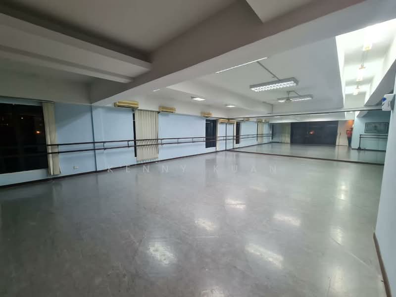 Plaza Damas untuk Untuk Dijual - RM 1,120,000, Mac 2026 - Interior - PropertyGuru.com.my