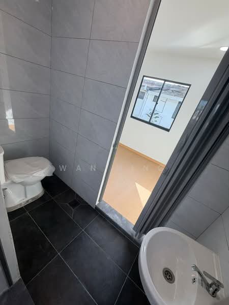 Terraced House for Sale in Taman Damai Jaya (Skudai) - Wan Ning - PropertyGuru.com.my