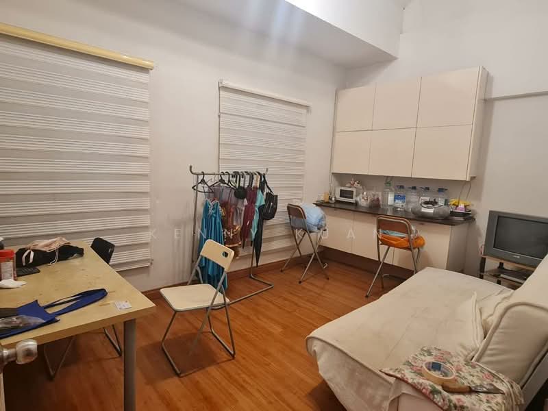 Plaza Damas untuk Untuk Disewa - RM 5,500 /bulan, Mac 2026 - Interior - PropertyGuru.com.my