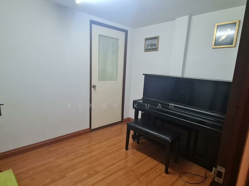 Plaza Damas untuk Untuk Disewa - RM 5,500 /bulan, Mac 2026 - Interior - PropertyGuru.com.my