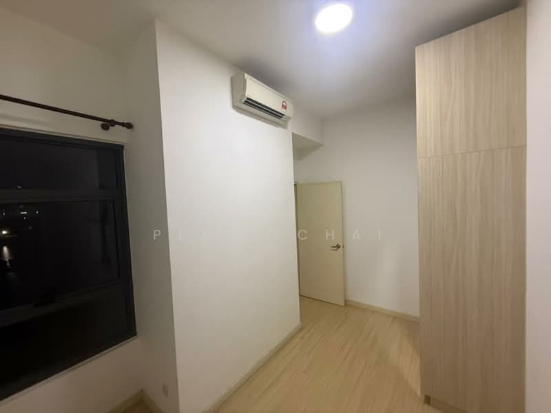 Lakeville Residence untuk Untuk Disewa - RM 1,999 /bulan, Mac 2026 - PropertyGuru.com.my