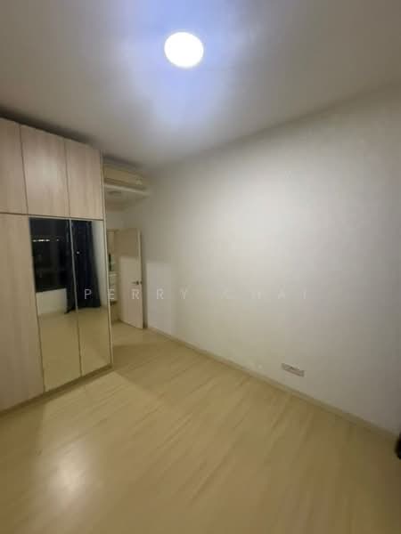 Lakeville Residence untuk Untuk Disewa - RM 1,999 /bulan, Mac 2026 - PropertyGuru.com.my