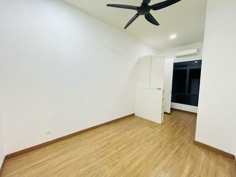 Garland Residence untuk Untuk Disewa - RM 2,500 /bulan, Mac 2026 - Interior - PropertyGuru.com.my