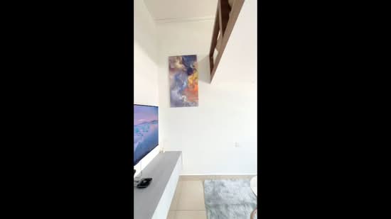 Twin Tower Residence untuk Untuk Dijual - RM 1,280,000, Mac 2026 - PropertyGuru.com.my